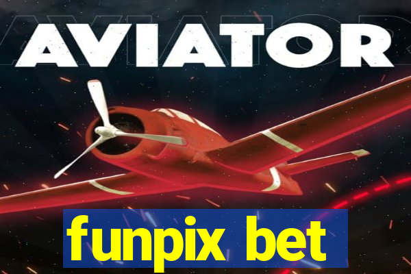 funpix bet